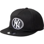 ゴルフ キャップ ユニセックス 19TWENTY NEYYAN OSFMサイズ BLK 14669039