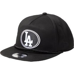 ゴルフ キャップ ユニセックス 19TWENTY LOSDOD OSFMサイズ BLK 14669040