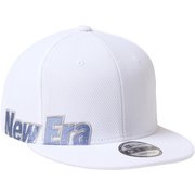 ゴルフ キャップ ユニセックス 950 DIAMOND ERA WHI MLサイズ WHI 14669070
