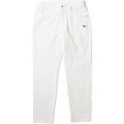 ゴルフウェアメンズ TAPERED STRETCHPANTS XLサイズ OFF 14669842