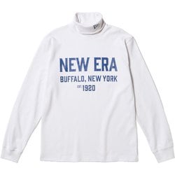 ゴルフウェアメンズ TTL NECK WARM TEE Lサイズ OFF 14669851