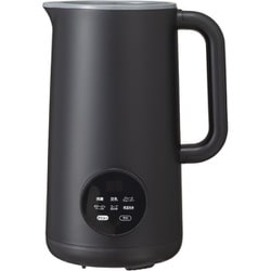 シービージャパンスープメーカー自動調理ステンレス10枚刃高温洗浄豆乳スムージー シービージャパン スープメーカー 自動調理ポット ステンレス10