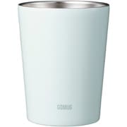 GOMUG Sサイズ ミストグリーン