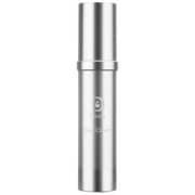 ルアラ ベースクリーム 30mL スキンケア発想 メイクアップベース ツヤ肌 密着 保湿 透明感 毛穴カバー ファンデーション