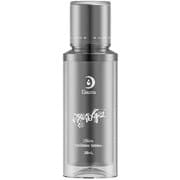 ルアラ チズモイスチャーセラム 30mL 佐伯チズ チズ式 美容液 ノンオイリー 保湿 超純水