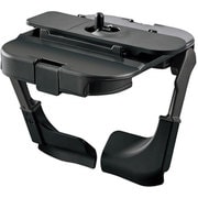水なし自動調理鍋 ホットクック 別売アクセサリー TJ-U1A