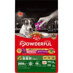ヨドバシ.com - 日本ペットフード ビューティープロ