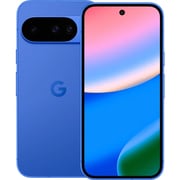Google Pixel 10 128GB Indigo [スマートフォン]