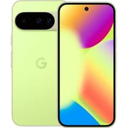 Google Pixel 10 128GB Lemongrass [スマートフォン]