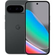 Google Pixel 10 256GB Obsidian [スマートフォン]