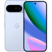 Google Pixel 10 256GB Frost [スマートフォン]