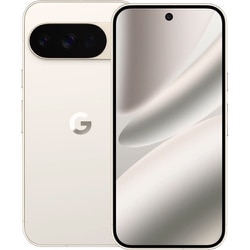 Softbank - Googlepixel4 128GB ホワイト 新品 SoftBank ムスビー｜Google Pixel 4 SoftBank クリアリーホワイト c10568