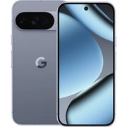 Google Pixel 10 Pro 256GB Moonstone [スマートフォン]