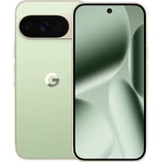 Google Pixel 10 Pro 256GB Jade [スマートフォン]