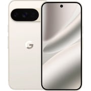 Google Pixel 10 Pro XL 256GB Porcelain [スマートフォン]