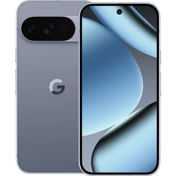 携帯電話本体 GooglePixel9ProFold 256GB Google Pixel 9 Pro Fold | スマートフォン（Android スマホ）| au