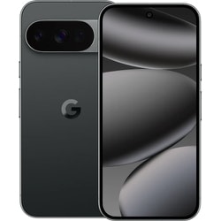 ヨドバシ.com - SoftBank ソフトバンクモバイル Google Pixel 10