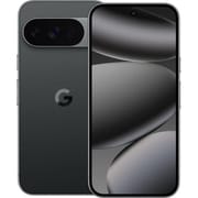 Google Pixel 10 Pro XL 512GB Obsidian [スマートフォン]