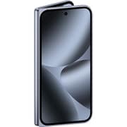 Google Pixel 10 Pro Fold 256GB Moonstone [スマートフォン]