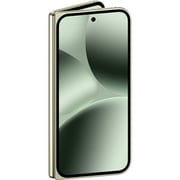 Google Pixel 10 Pro Fold 256GB Jade [スマートフォン]