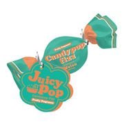 JUC-2-2 JUC-2-2 Candypop Fizz Melon [入浴剤]