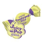 JUC-2-3 JUC-2-3 Candypop Fizz Grape [入浴剤]