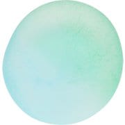 箸置 空のいろどりミスト 蒼天 30554