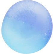 箸置 空のいろどりミスト 青空 30555