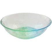 空のいろどり 麺鉢 蒼天 30550