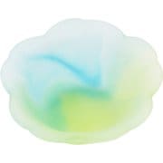 小鉢 桜のいろどりほのか 新緑 30577