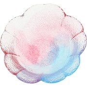 小鉢 桜のいろどり 晴桜 30537