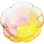 小鉢 桜のいろどり 陽桜 30538