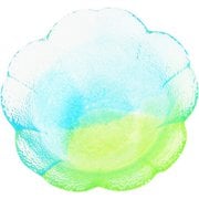 小鉢 桜のいろどり 新緑 30540