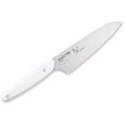 包丁 14.5cm SELECT100×ムーミン キッチンナイフ 貝印 000AB5077