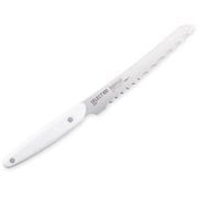 パン切り包丁 16cm SELECT100×ムーミン ブレッドナイフ 貝印 000AB5078