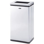 角型屑入Bライン 中缶付 ステンレス OSL-Z-62N