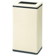角型屑入Bライン アイボリー OSL-20