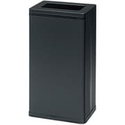 角型屑入Bライン ブラック OSL-21