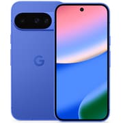 Google Pixel 10 128GB Indigo [スマートフォン]