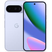 Google Pixel 10 128GB Frost [スマートフォン]
