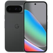 Google Pixel 10 128GB Obsidian [スマートフォン]