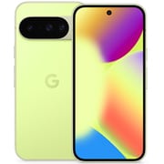 Google Pixel 10 128GB Lemongrass [スマートフォン]