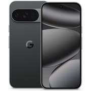Google Pixel 10 Pro 256GB Obsidian [スマートフォン]