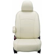 シートカバー 全席セット アルファード / ヴェルファイア ジュニア アイボリー 41ETJ1504V