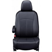 シートカバー 全席セット CX-5 ネオ ブラック 13PZB0727K