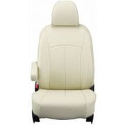 シートカバー 全席セット CX-5 ネオ アイボリー 13PZB0727V