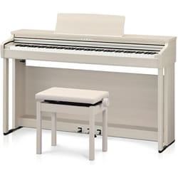 ヨドバシ.com - 河合楽器 KAWAI 電子ピアノ CXシリーズ 88鍵