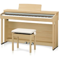 ヨドバシ.com - 河合楽器 KAWAI 電子ピアノ CXシリーズ 88鍵