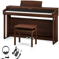 電子ピアノ KAWAI CN25C 2016年 河合楽器 88鍵　椅子付き 電子ピアノ KAWAI CN25C 2016年 河合楽器 88鍵 椅子付き 電子