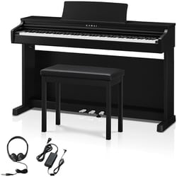 【引き取り限定】◆KAWAI 河合楽器◆88鍵 電子ピアノ CN24C 椅子付き ヨドバシ.com - 河合楽器 KAWAI 電子ピアノ CXシリーズ 88鍵